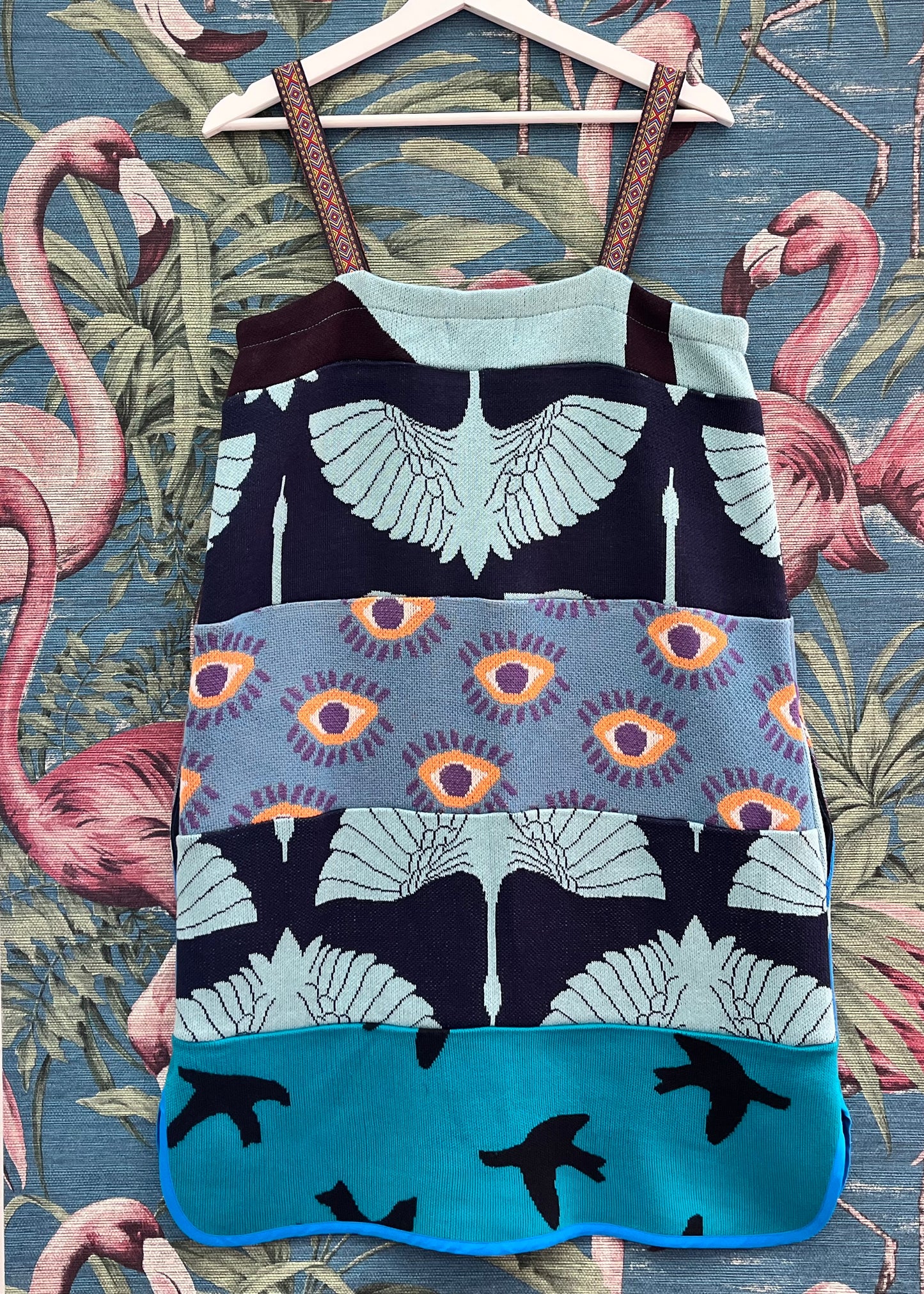 ZW Bali Dress No.14