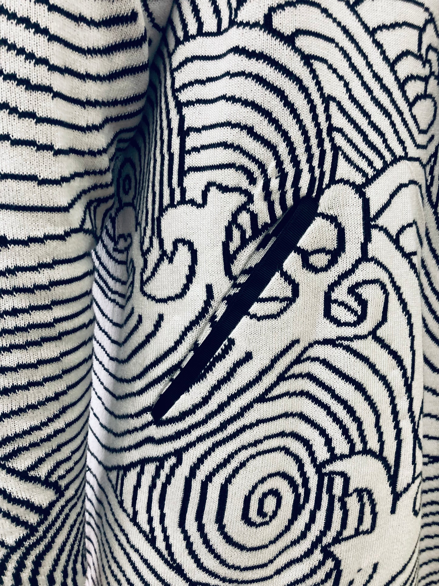 Yoko Light Coat