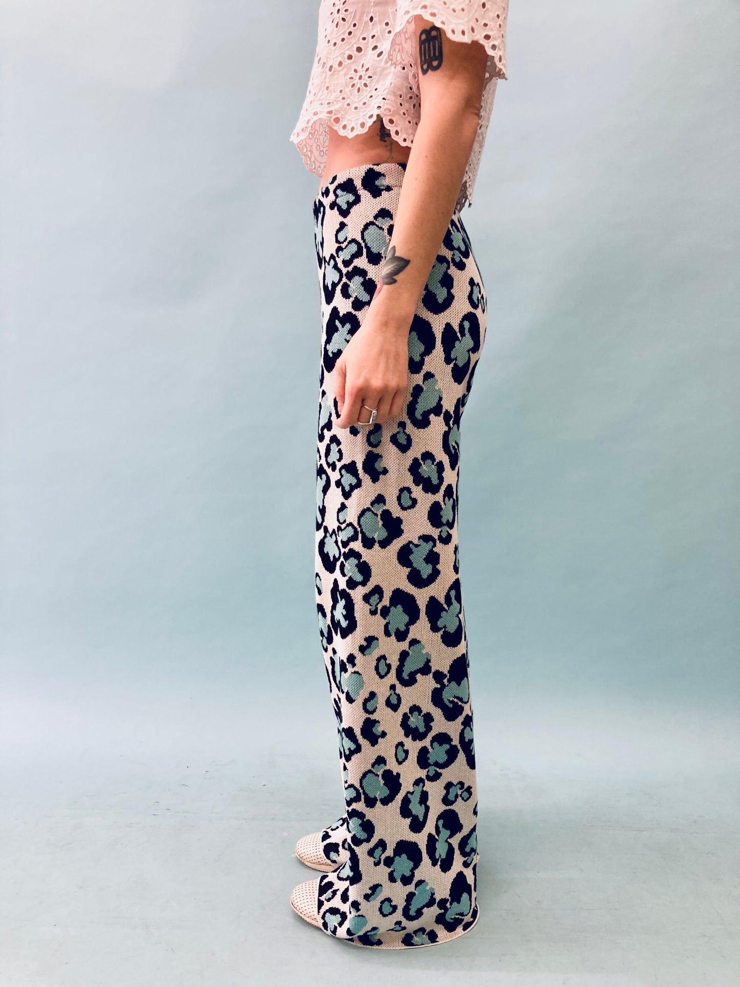Viola pants