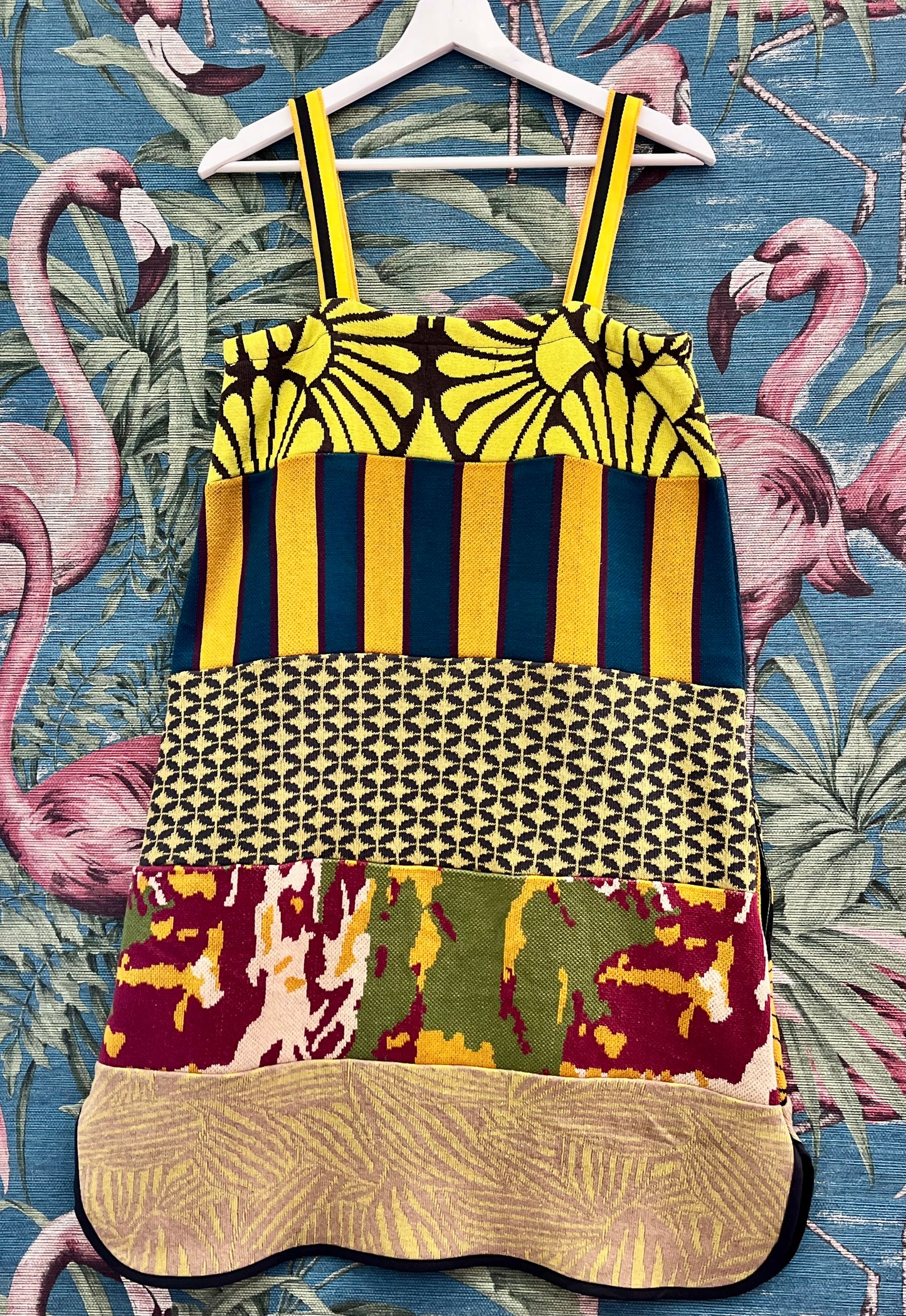 ZW Bali Dress No.06