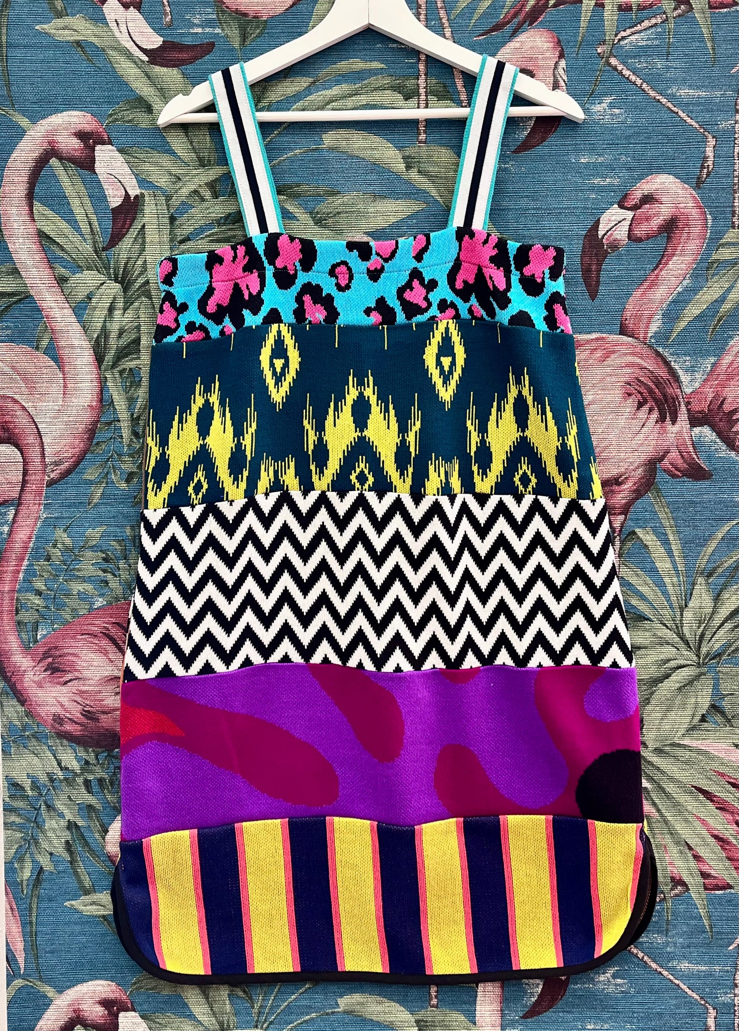 ZW Bali Dress No.08