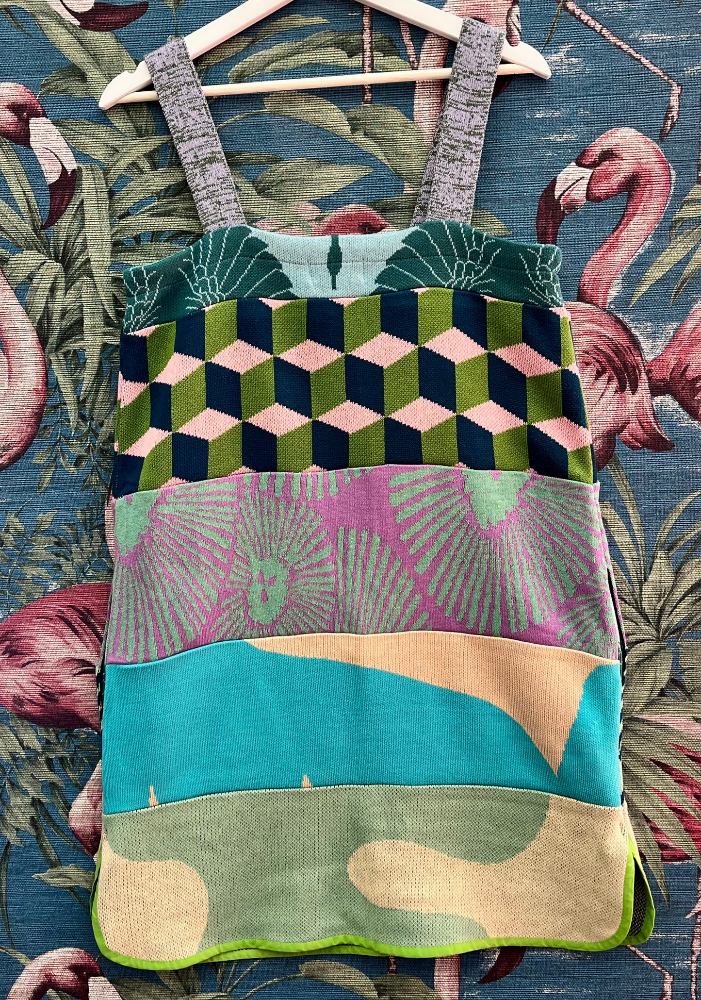 ZW Bali Dress No.05