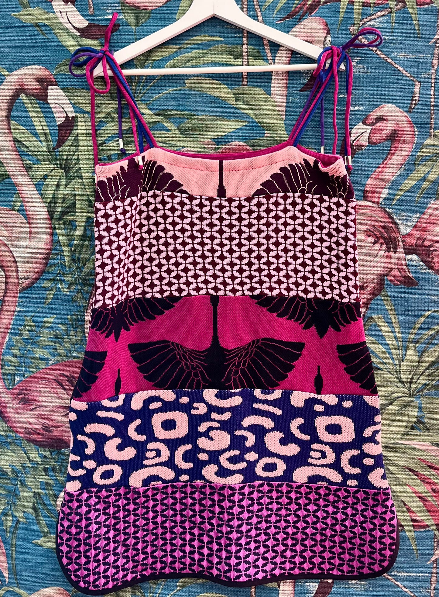 ZW Bali Dress No.15