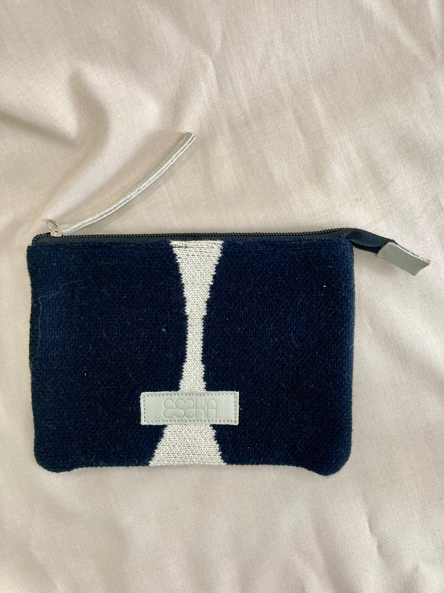 Illy Mini Clutch