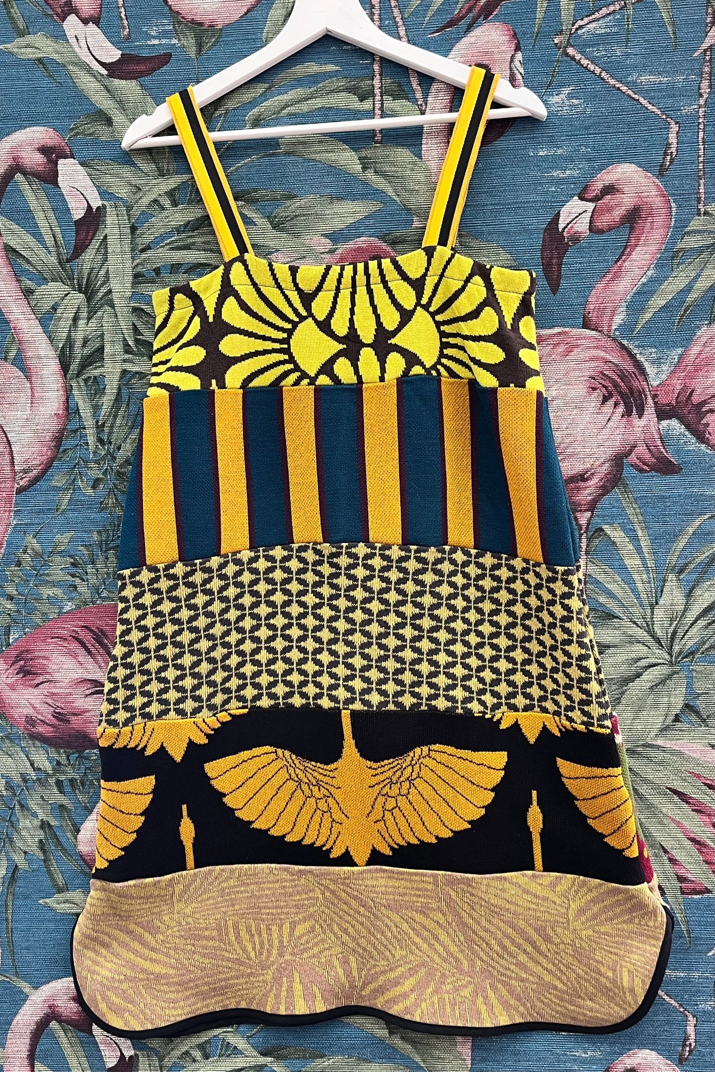 ZW Bali Dress No.06
