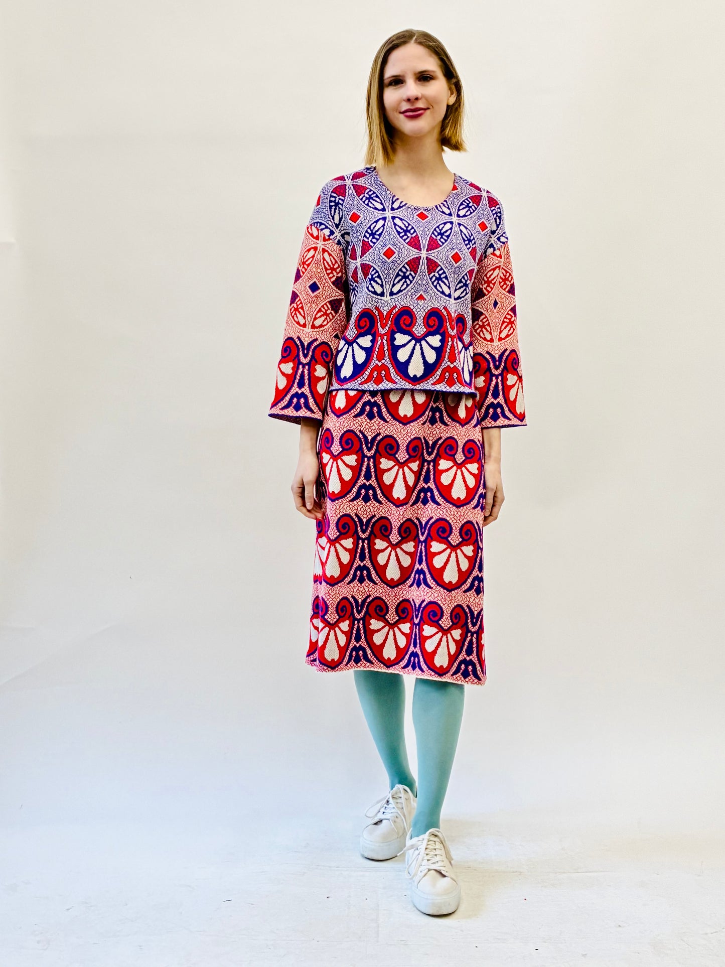 Edith Skirt