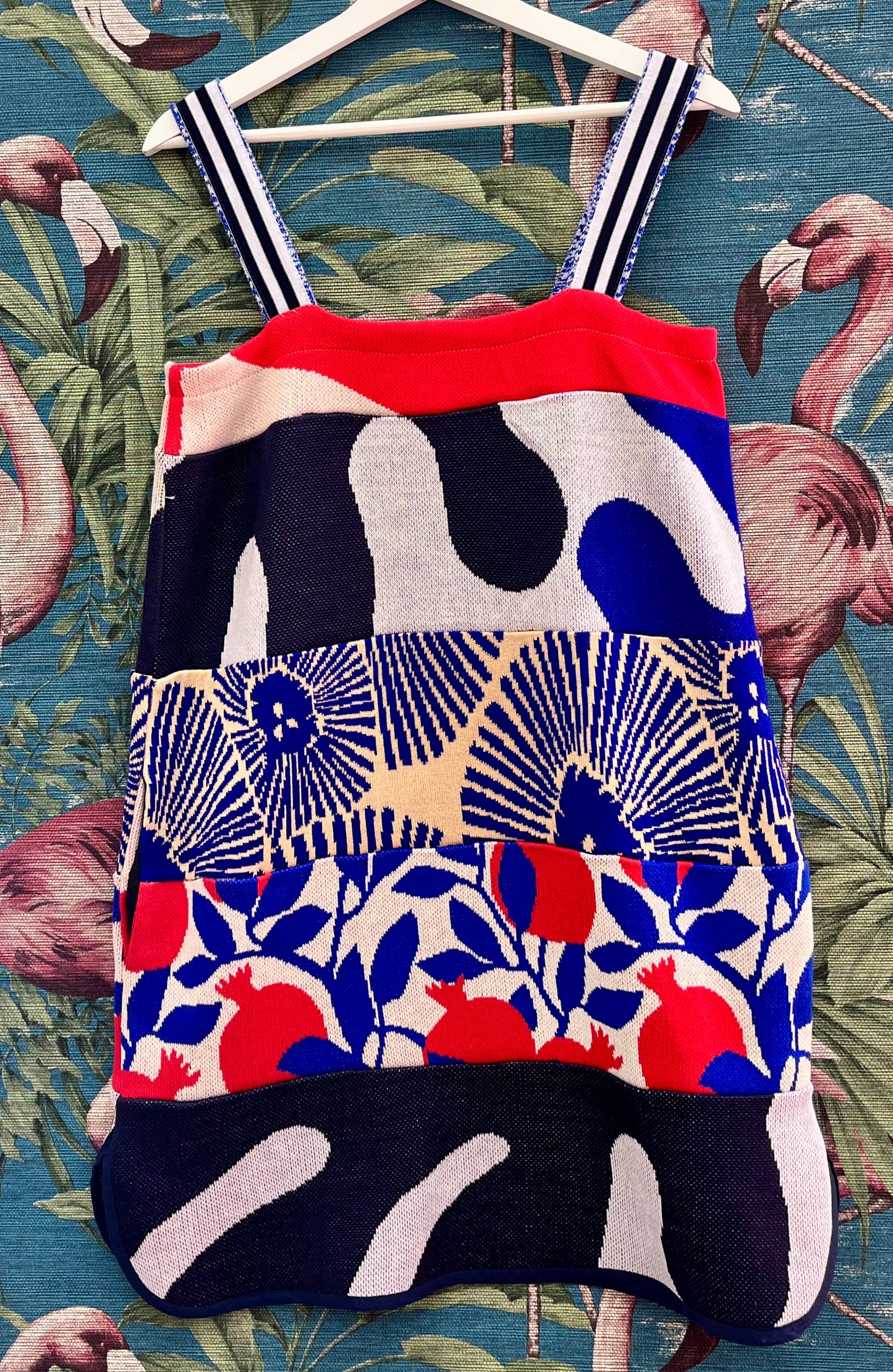 ZW Bali Dress No.09