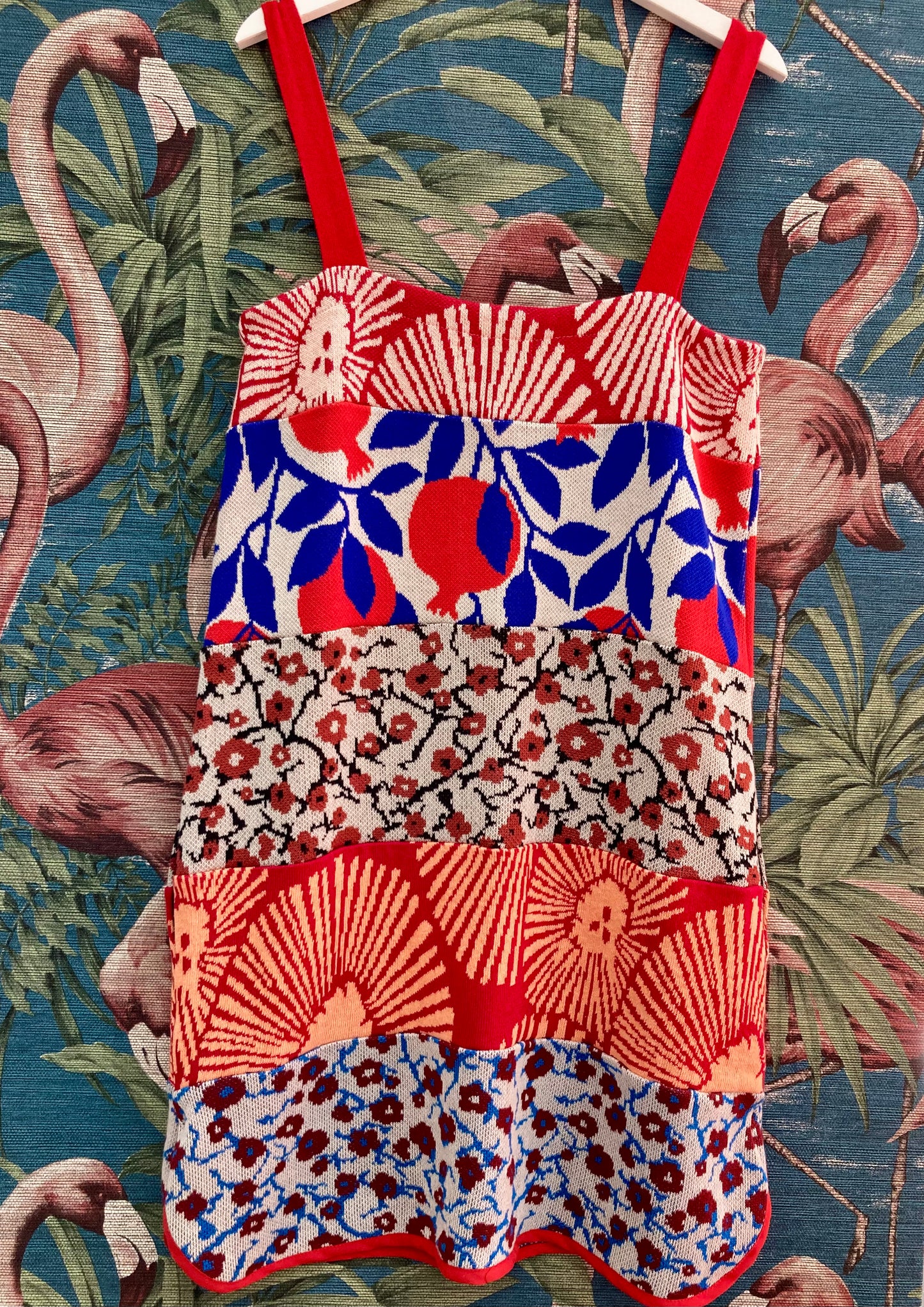 ZW Bali Dress No.03