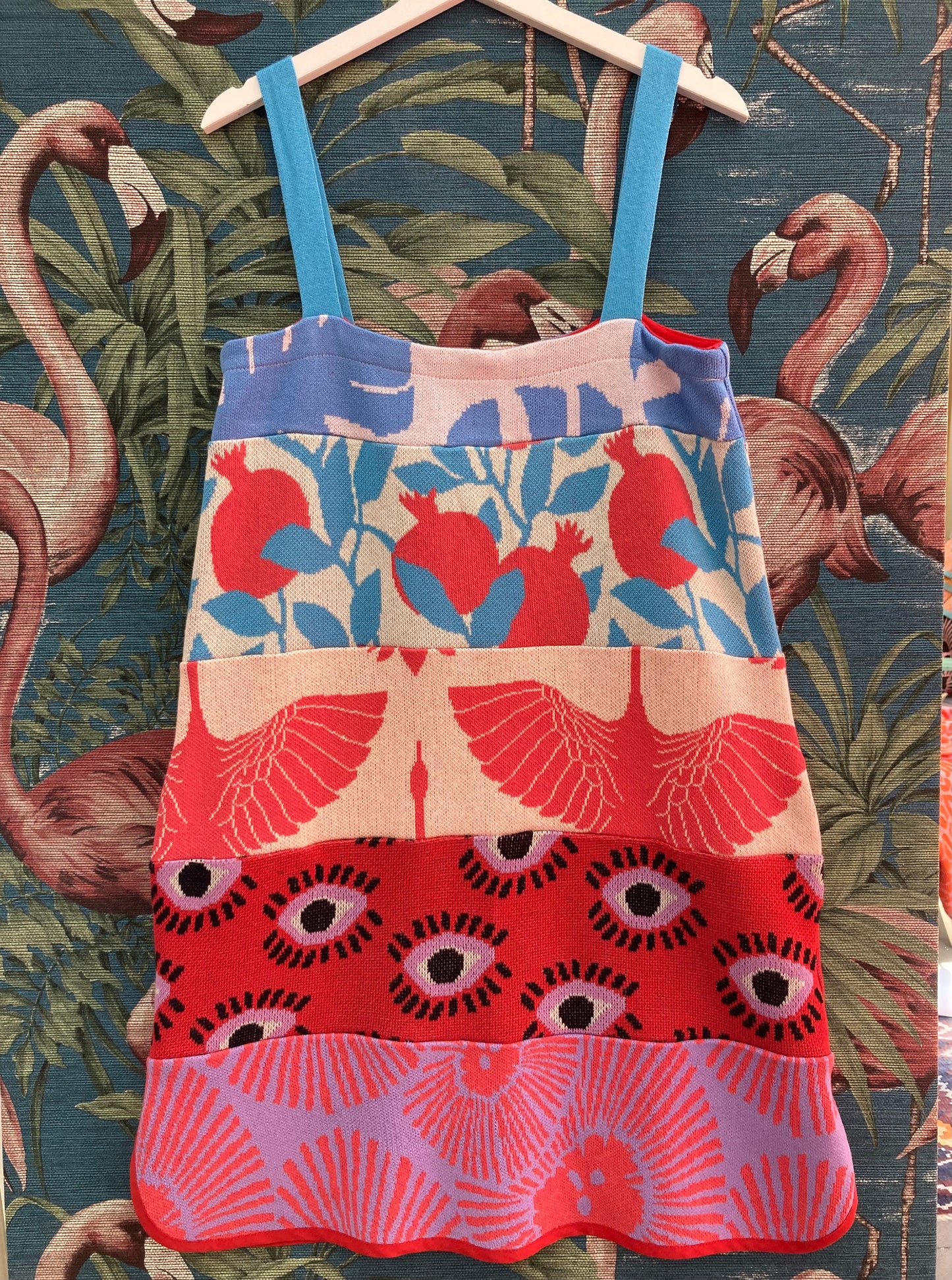 ZW Bali Dress No.02