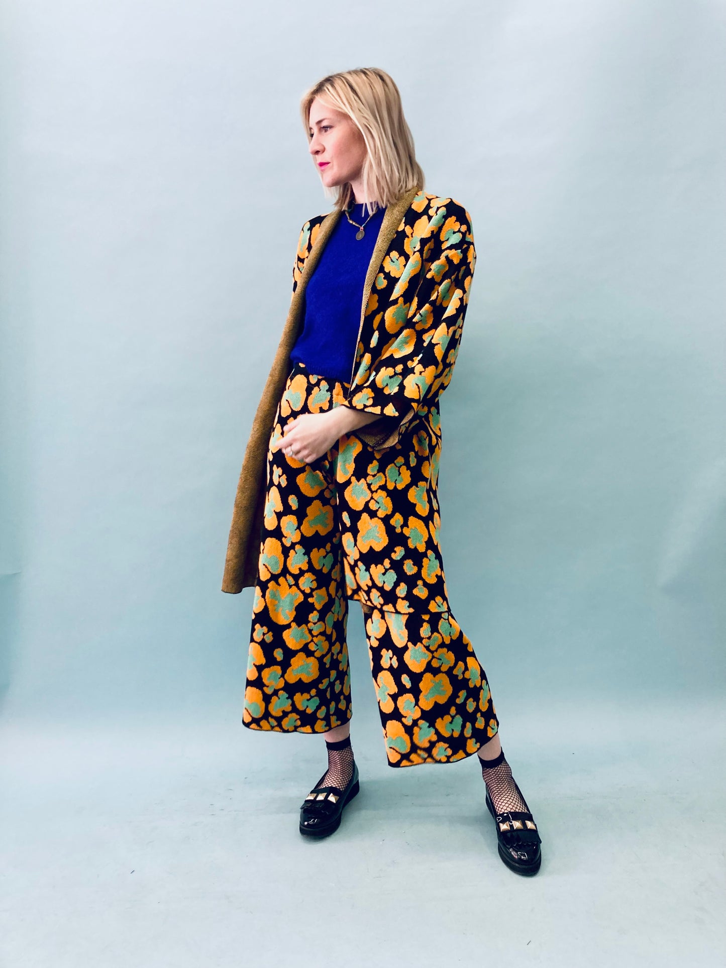 Viola pants