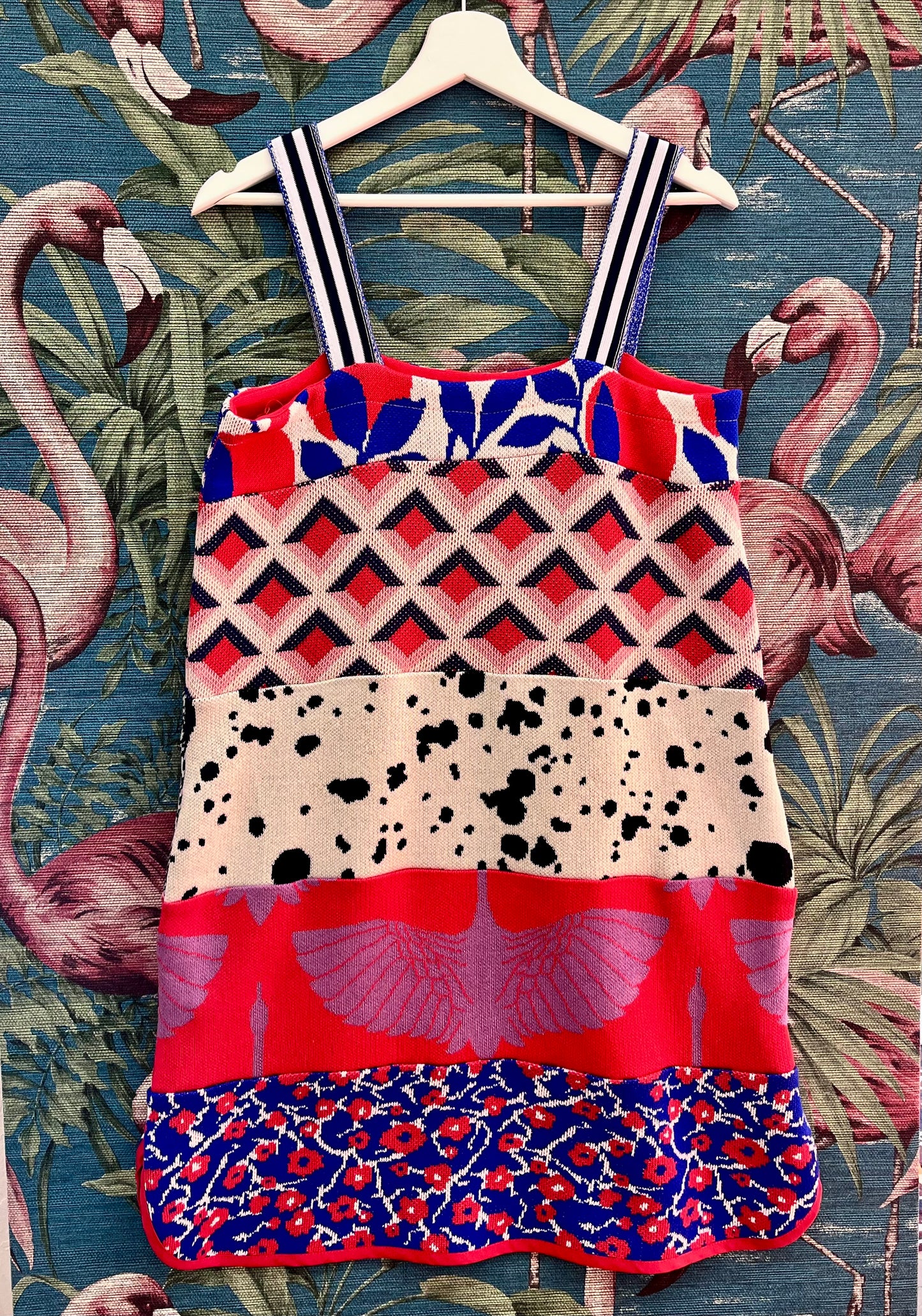 ZW Bali Dress No.01