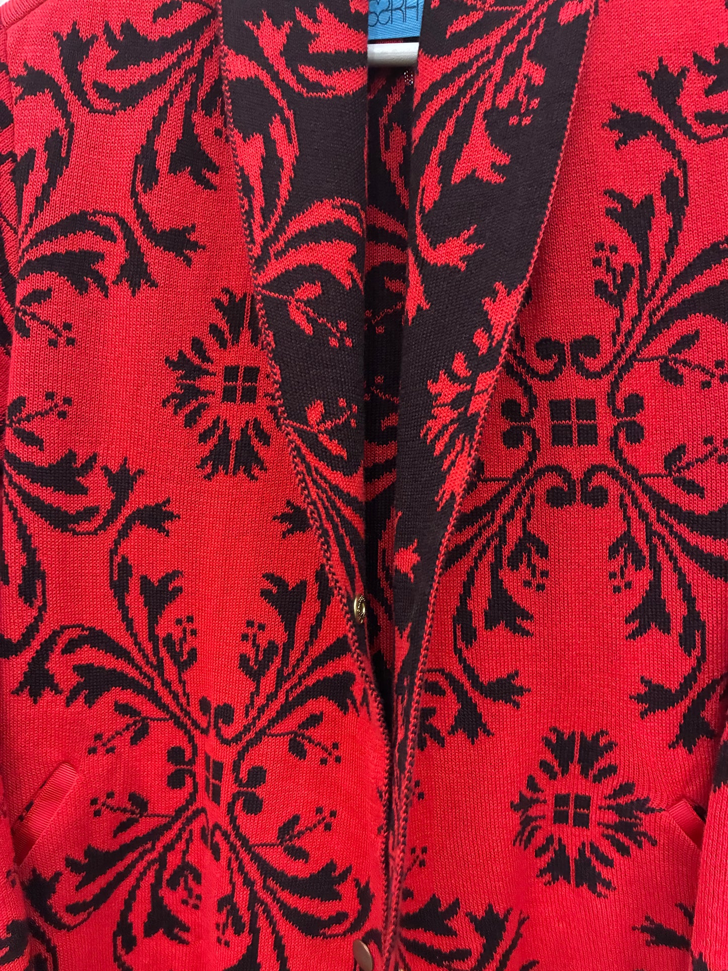 Porto Light Coat