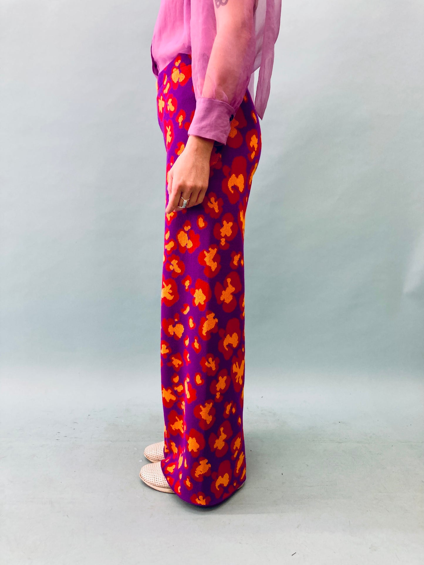 Viola pants