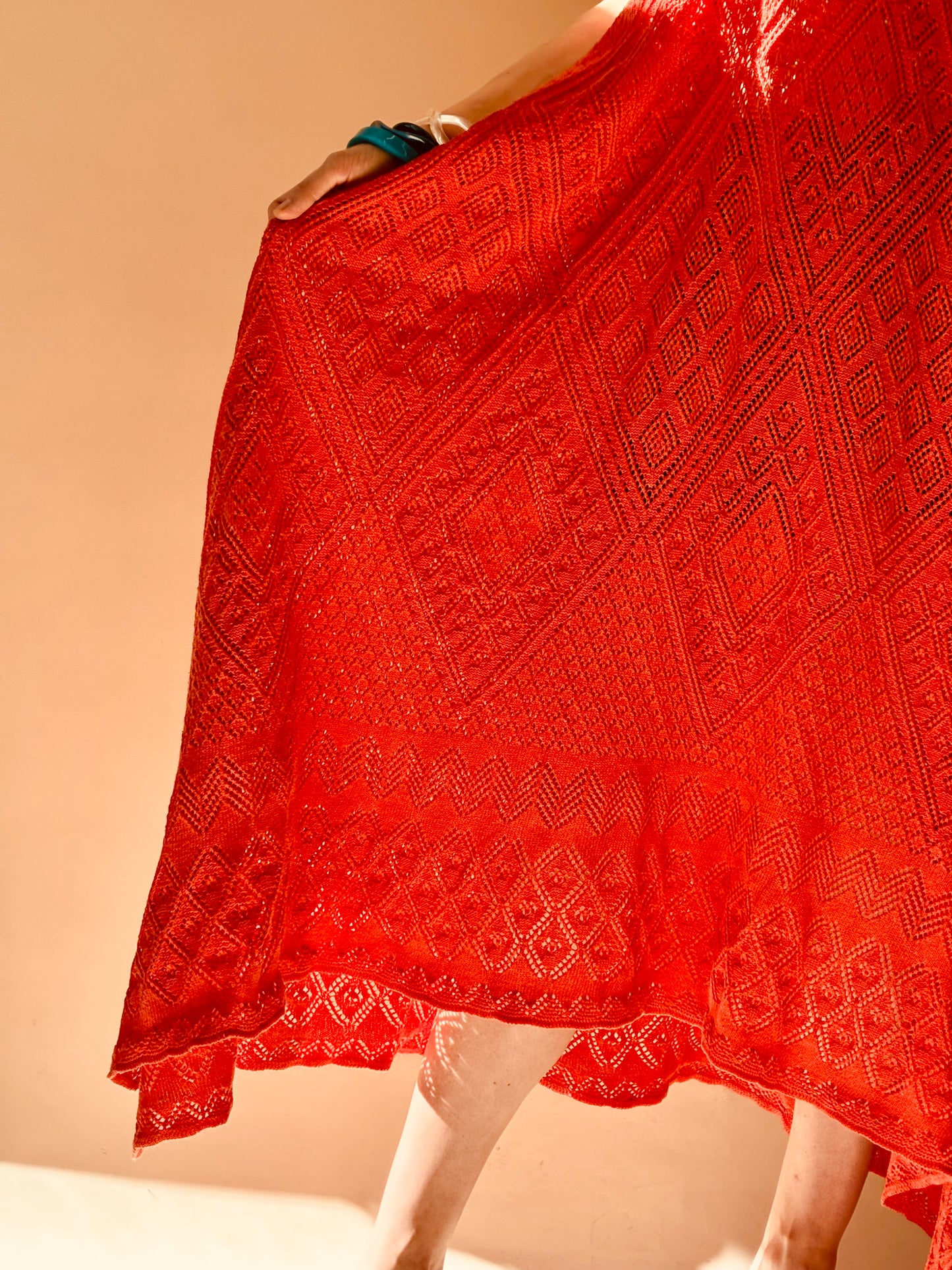 Vivien Dress