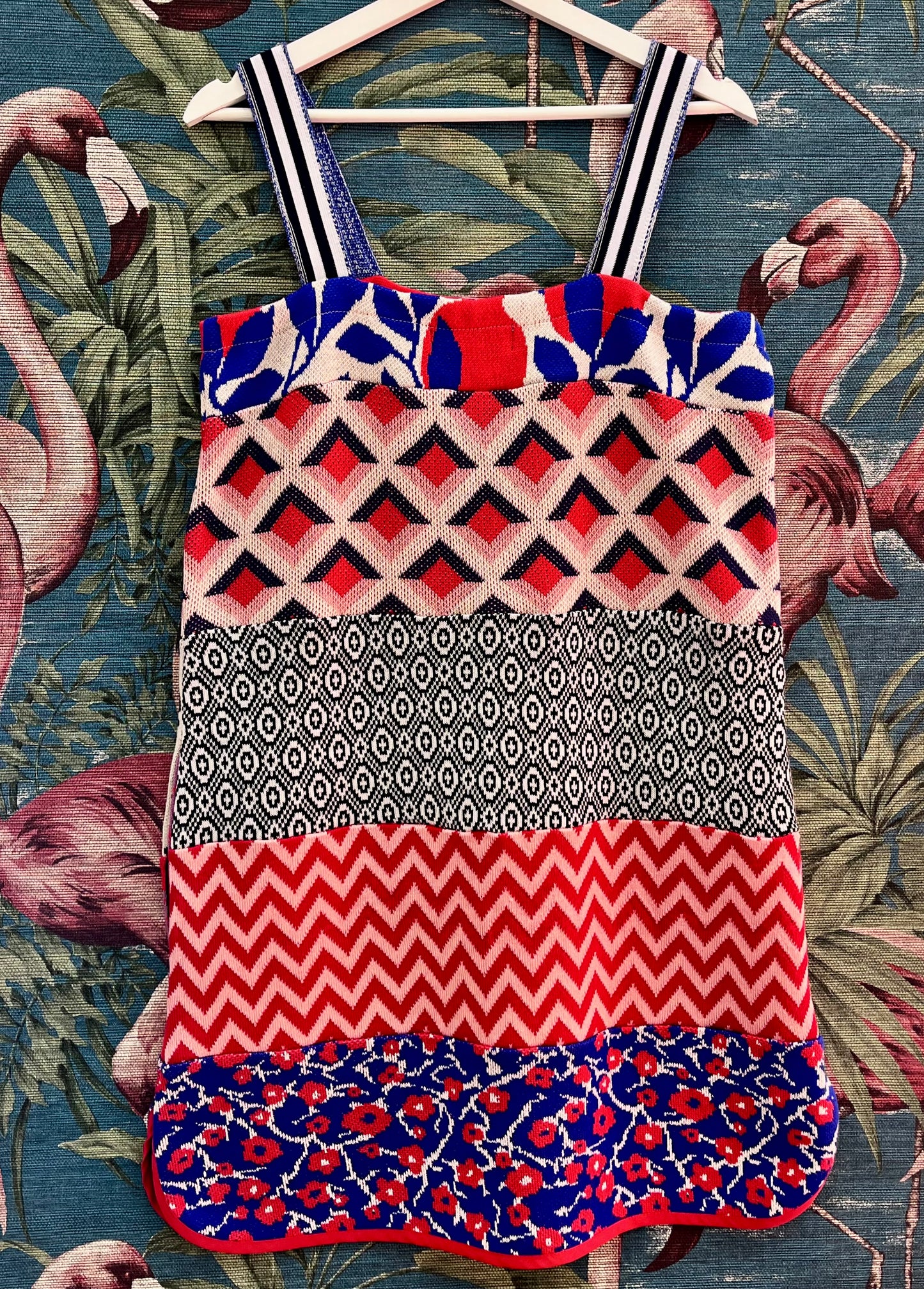 ZW Bali Dress No.01