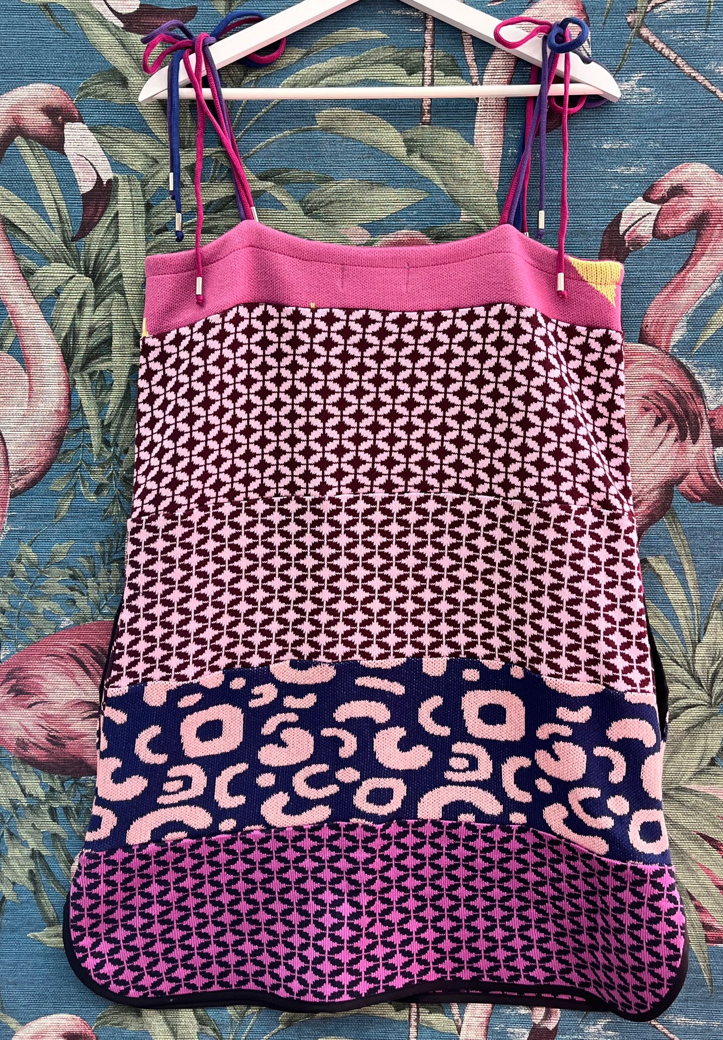 ZW Bali Dress No.15