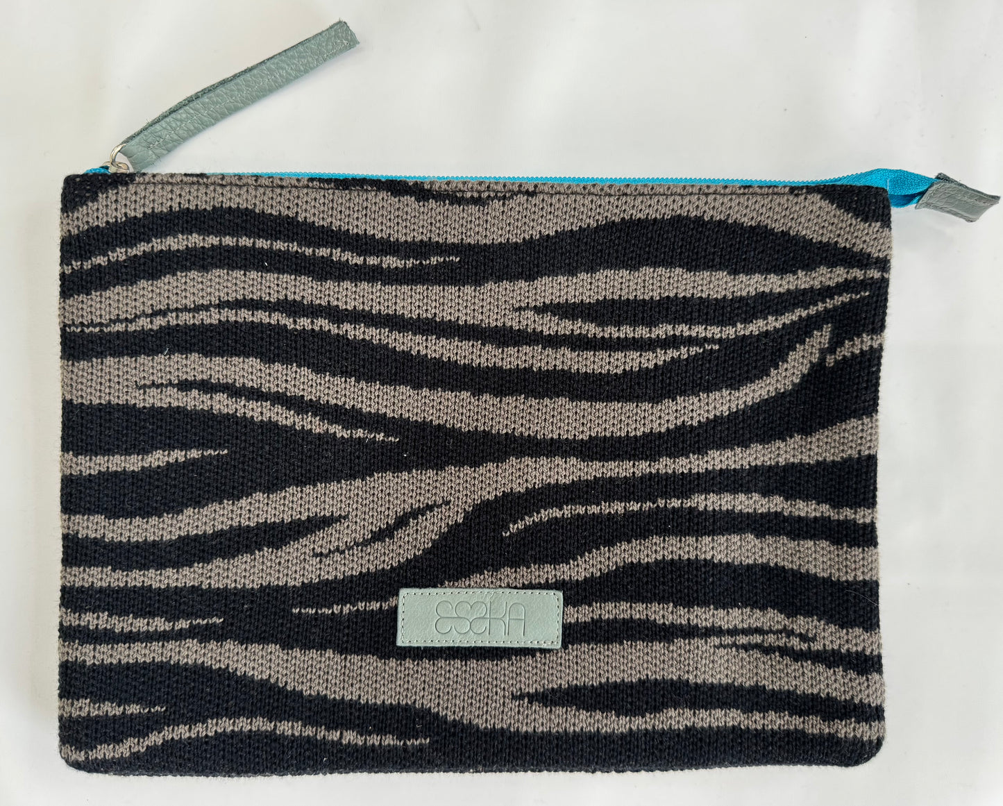 Tiger Clutch