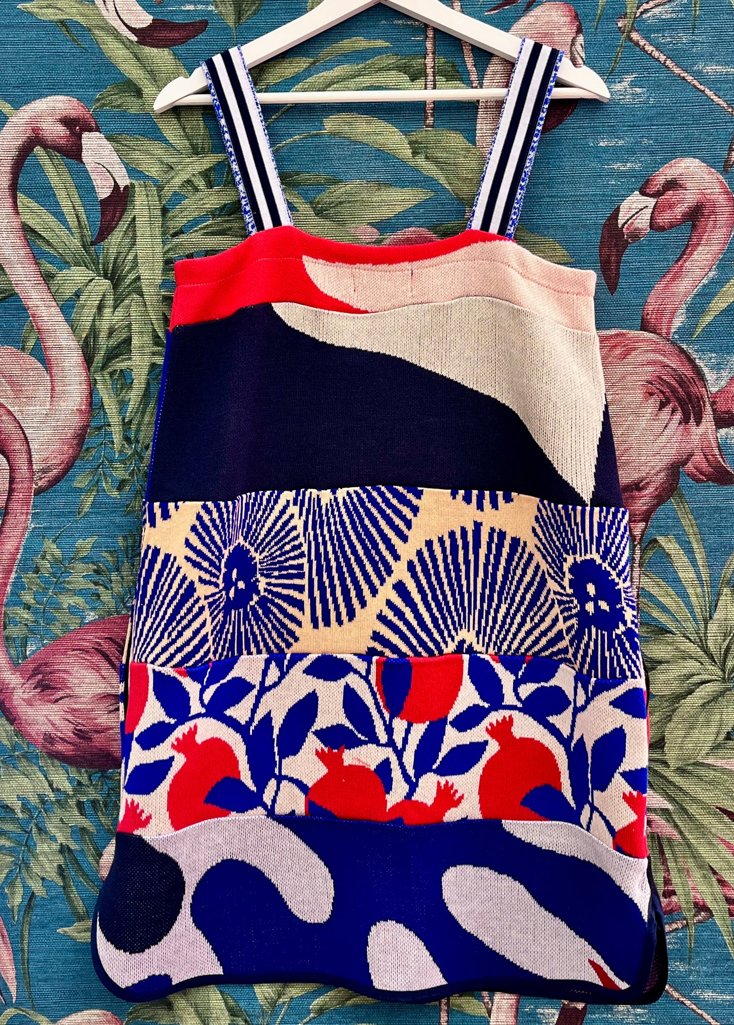 ZW Bali Dress No.09