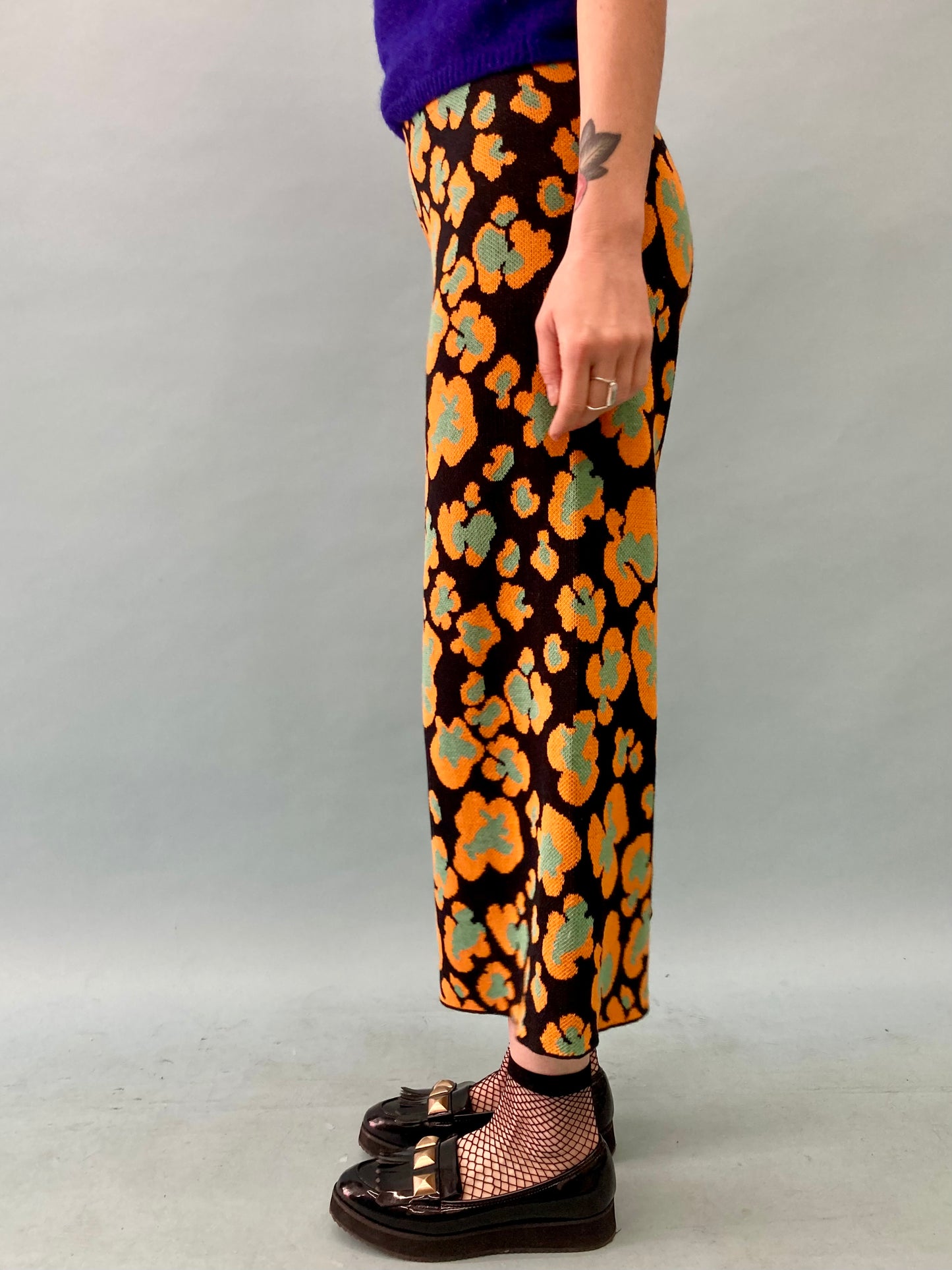 Viola pants