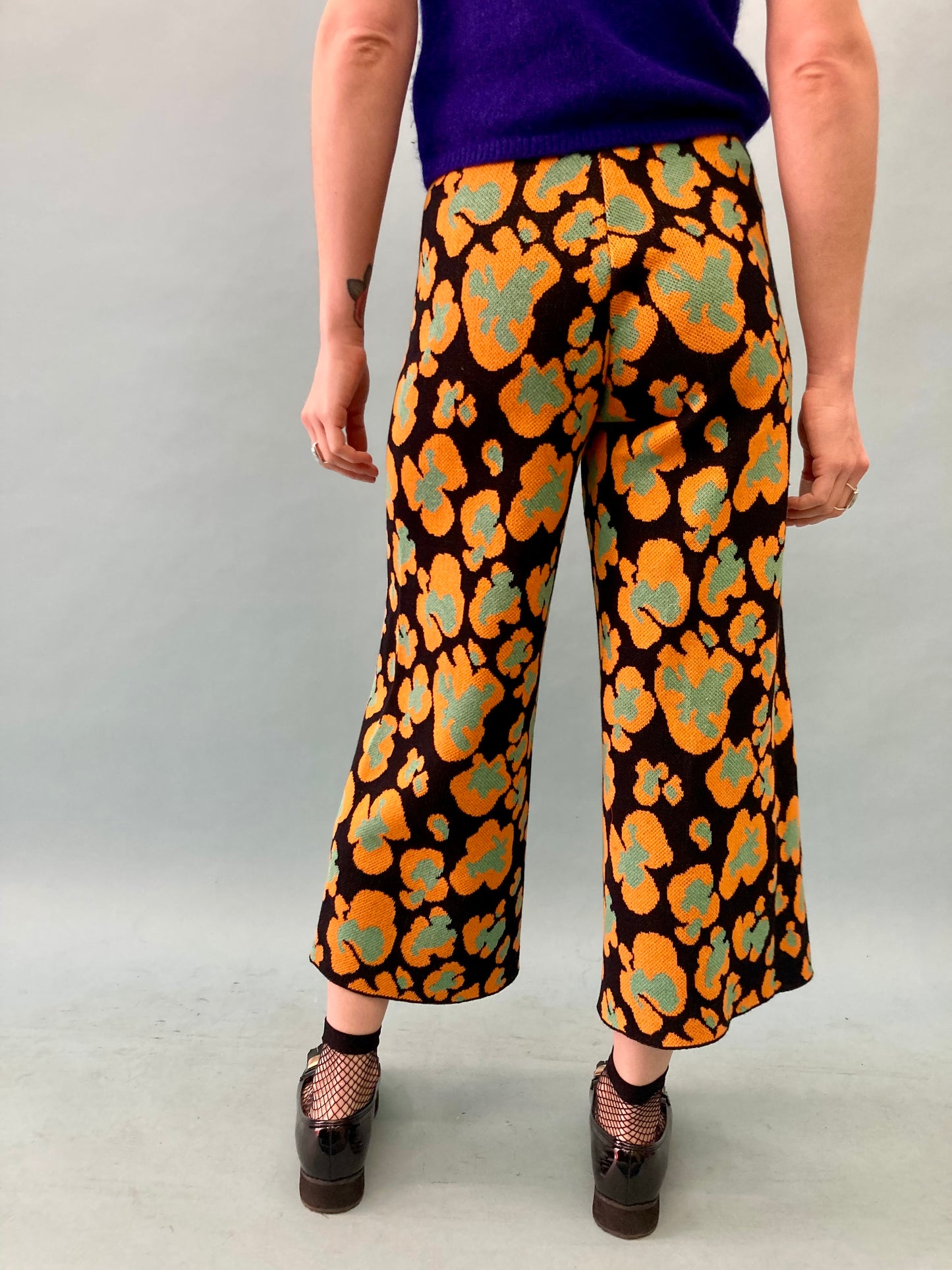 Viola pants