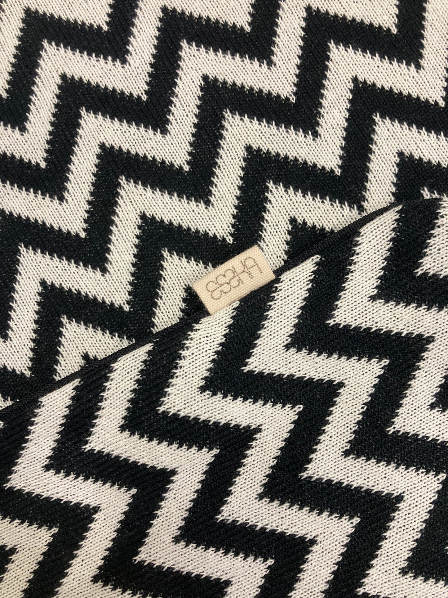 Zig zag Home Set