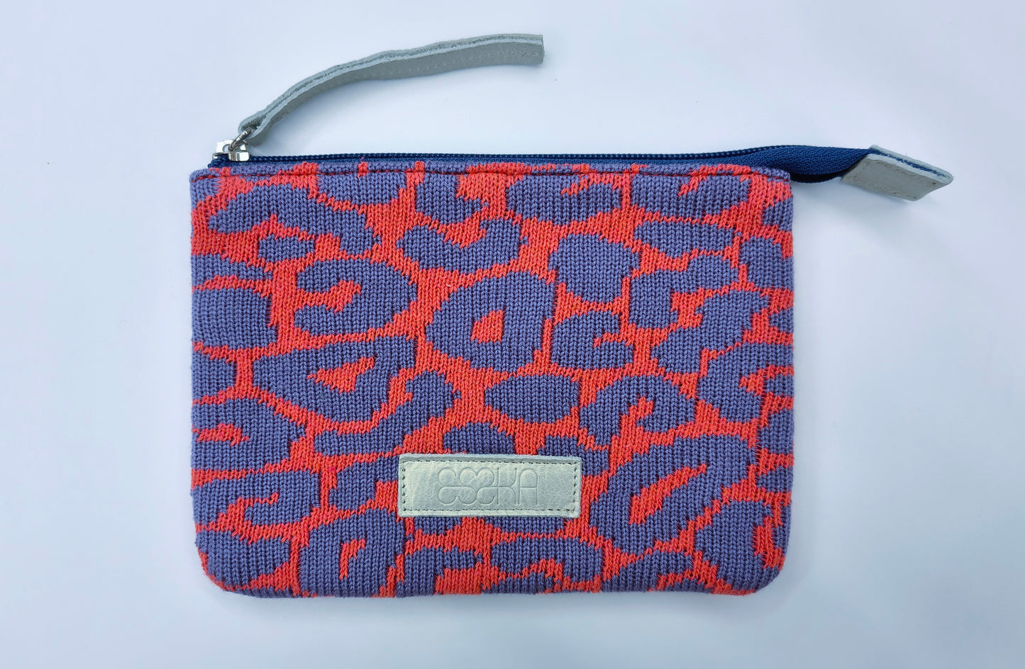 Leo Mini Clutches