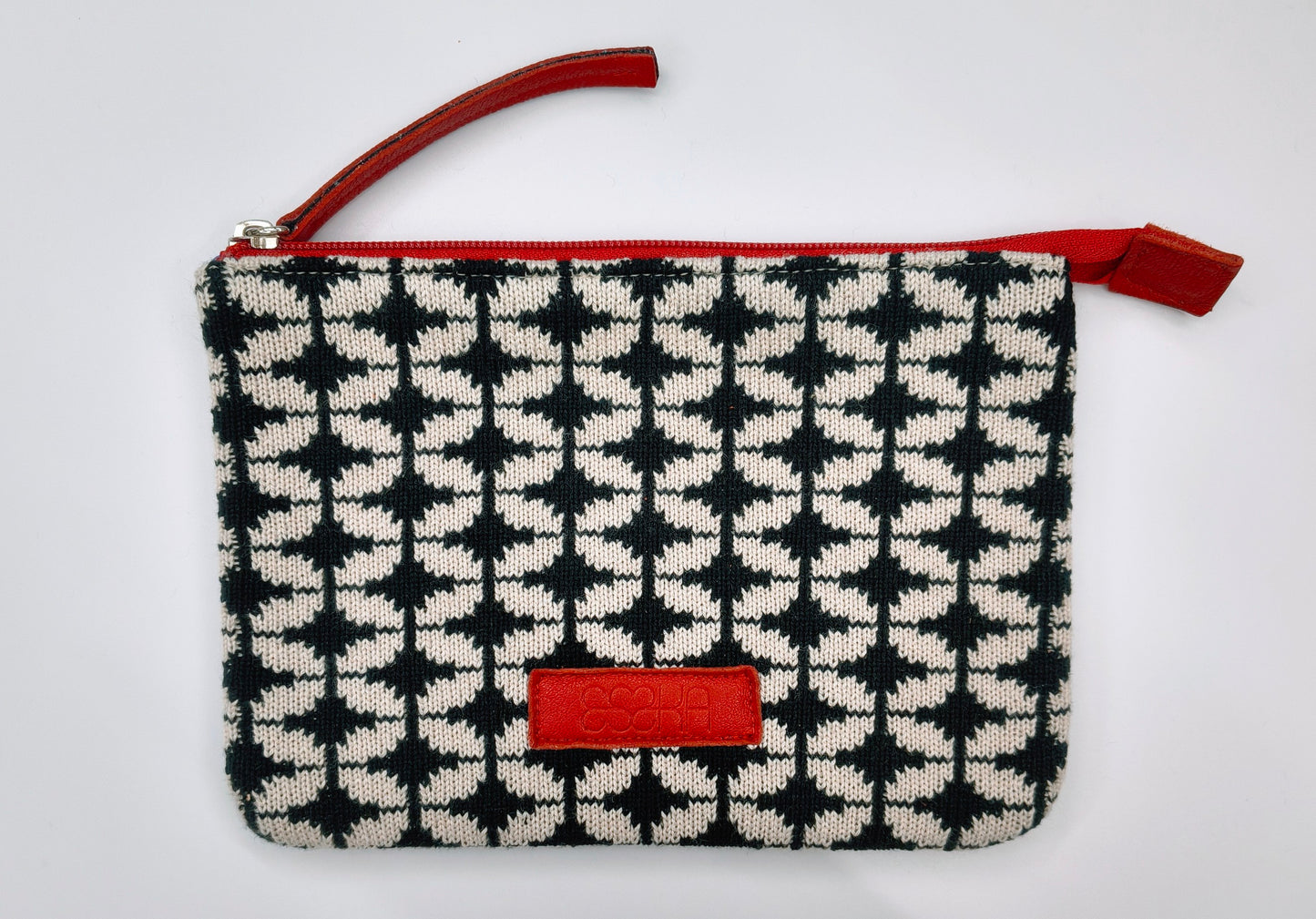 Tile Clutch