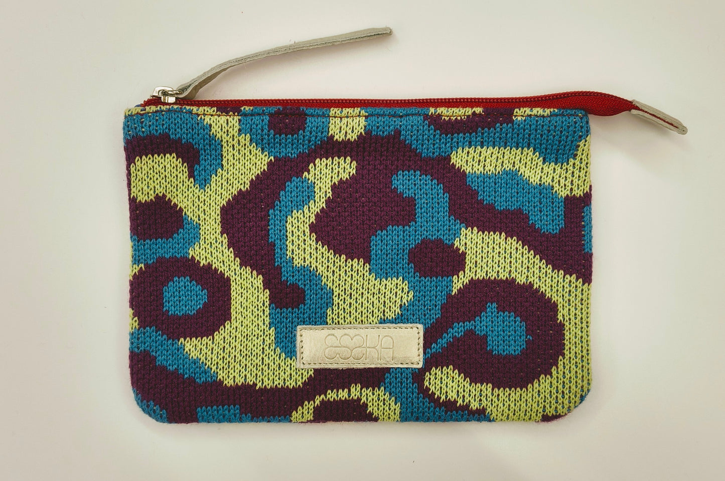 Olivia Clutch