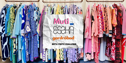 #MUTIAZESZKÁDAT 2.0⚡️PHOTO CHALLENGE⚡️