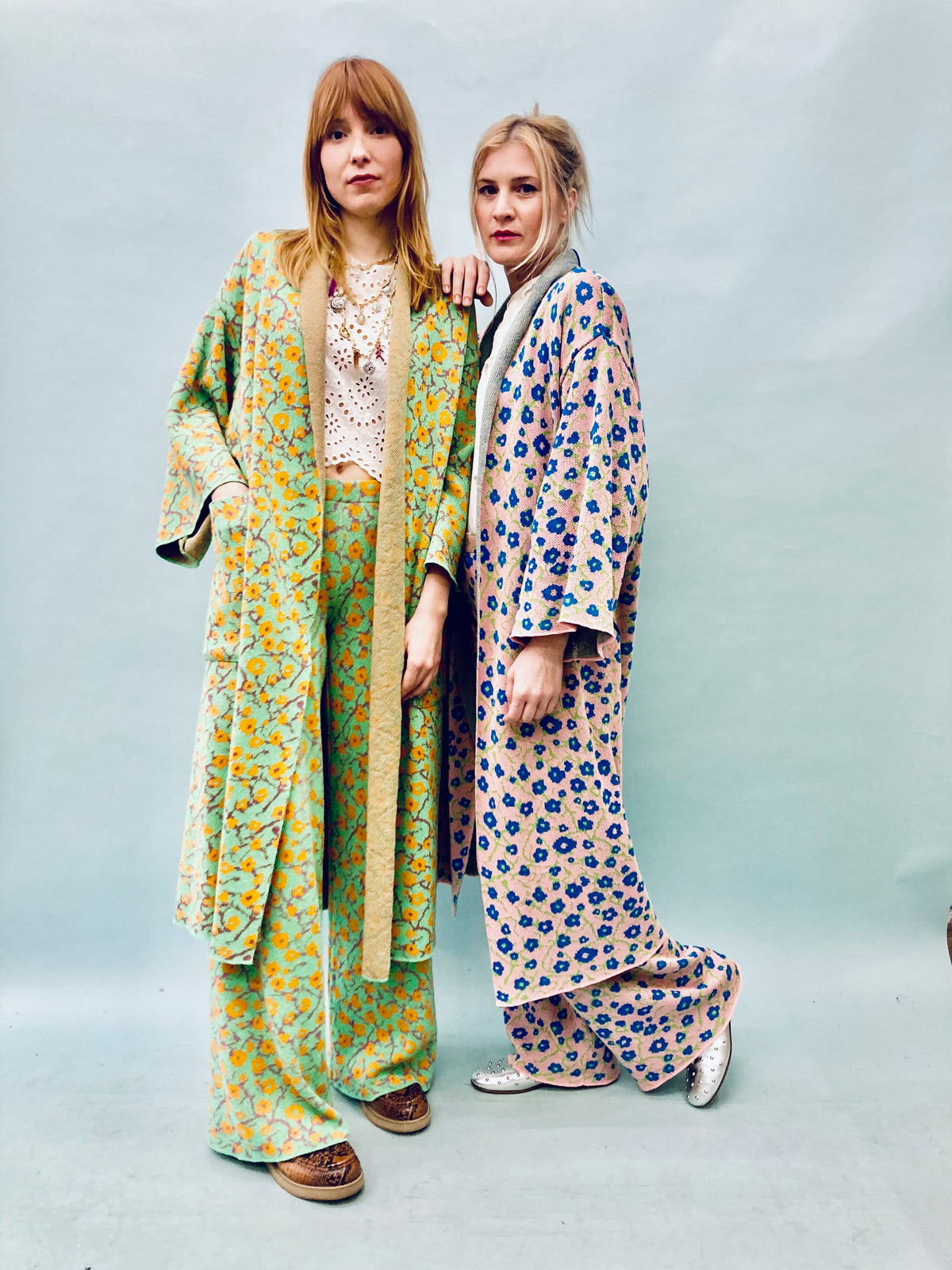 Kimono