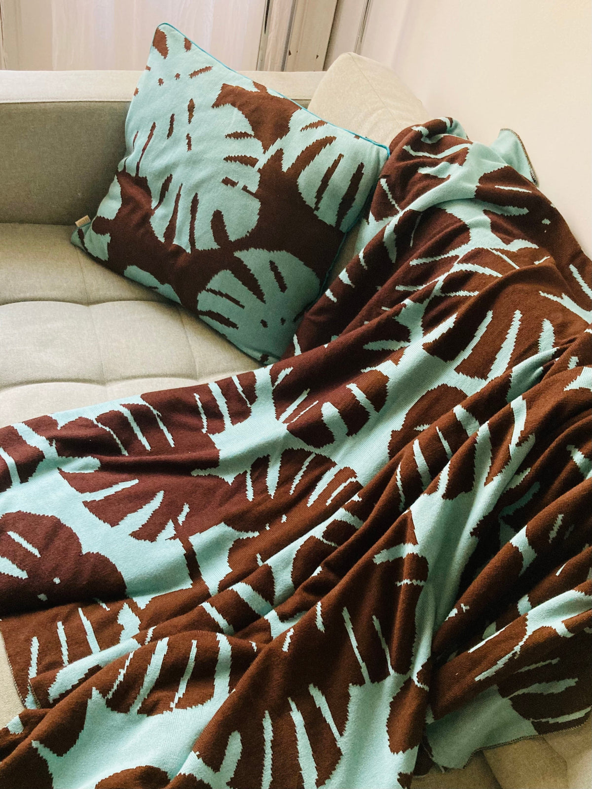 Home Textile