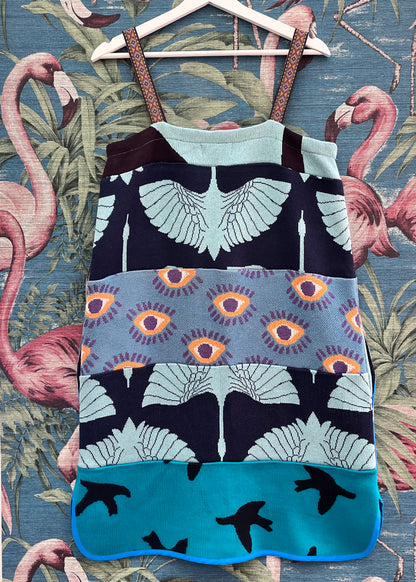 ZW Bali Dress No.14