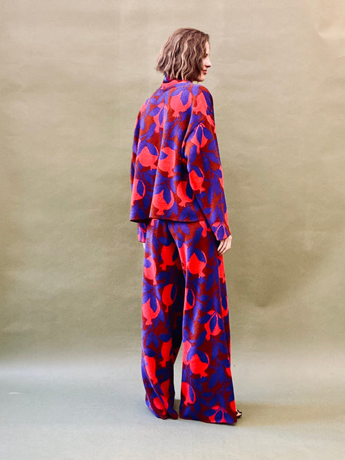 Apple Pants