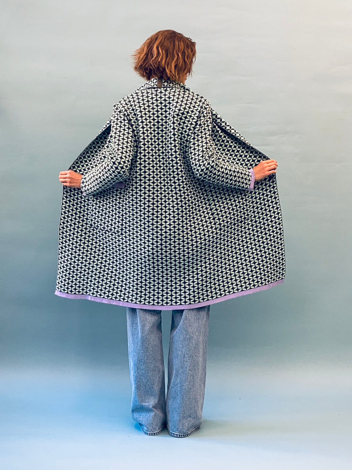 Tile Coat