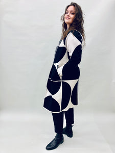 Illy Coat +