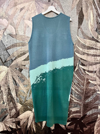 River dress