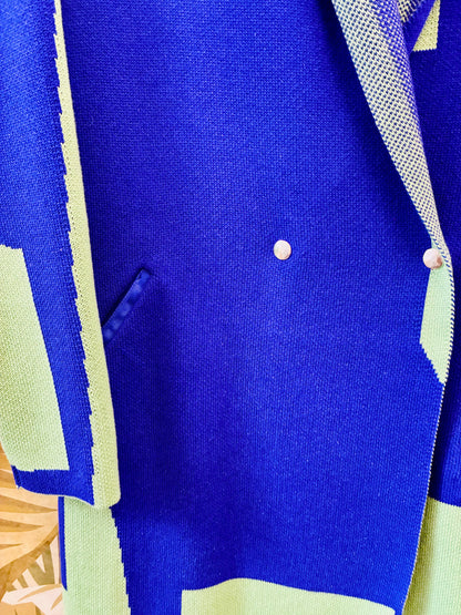 Momo Coat