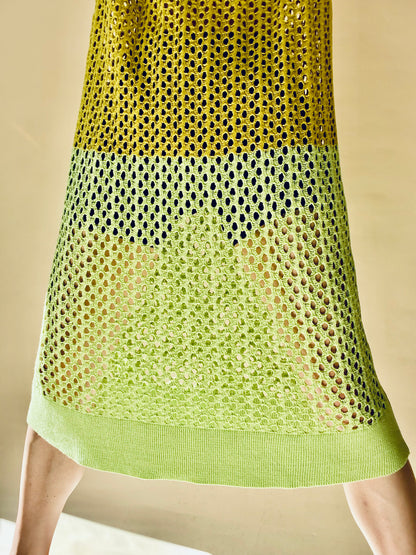 Bella Dress