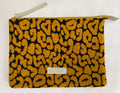 Leo Clutch