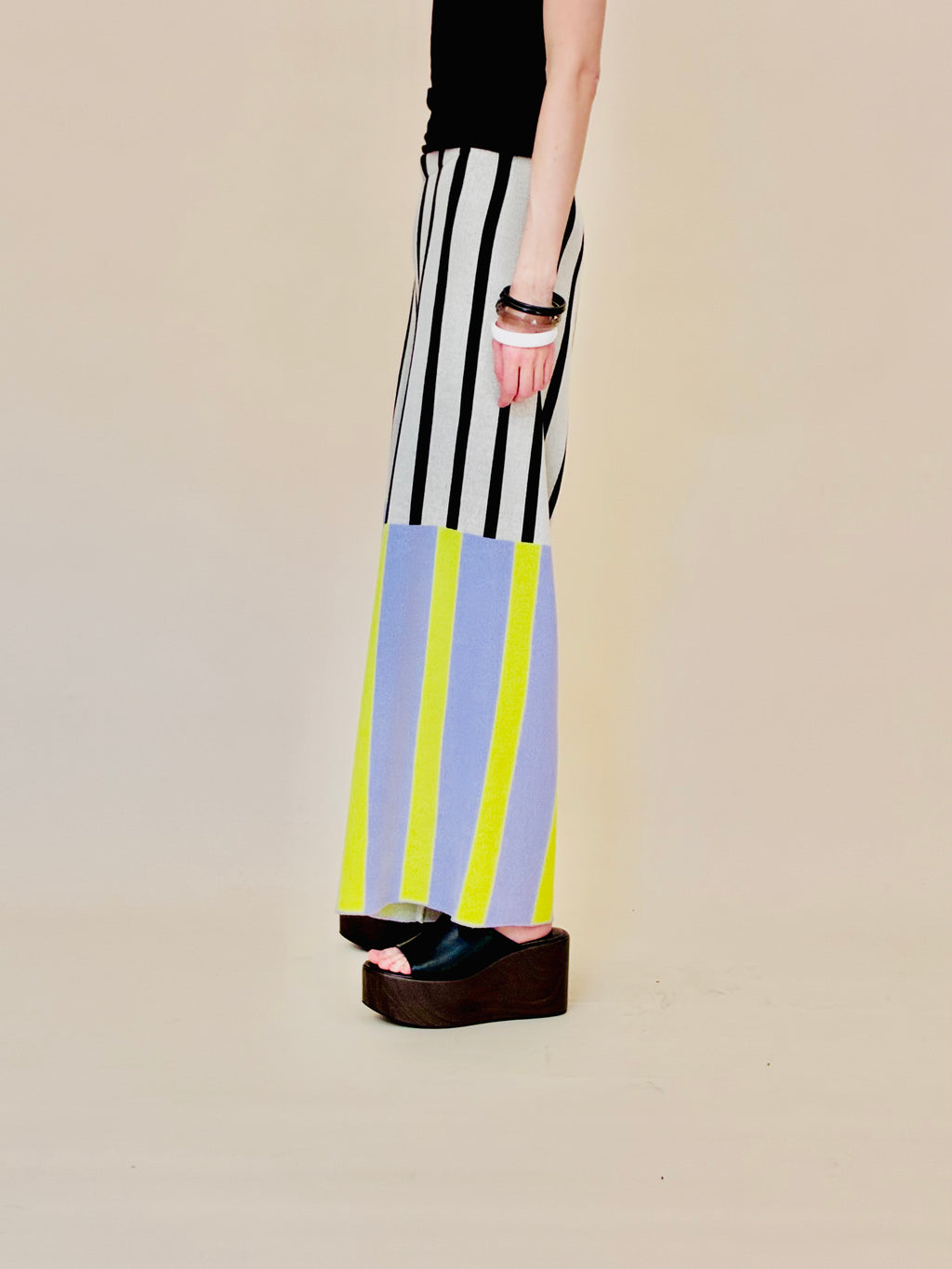 Zoe Culotte