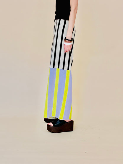 Zoe pants