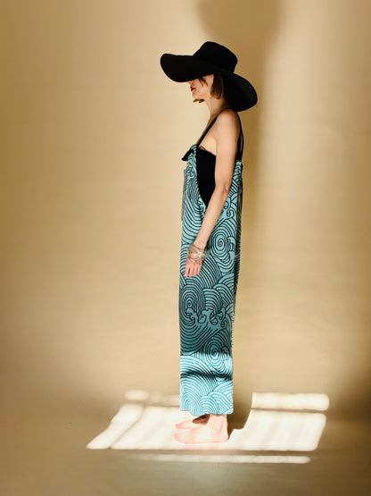 Yoko Jumpsuit