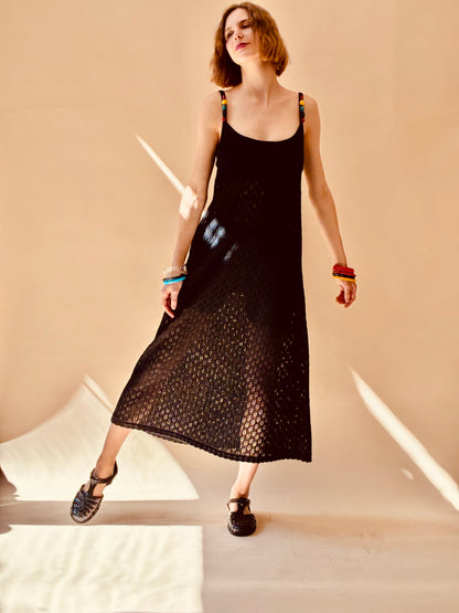 Mona Dress