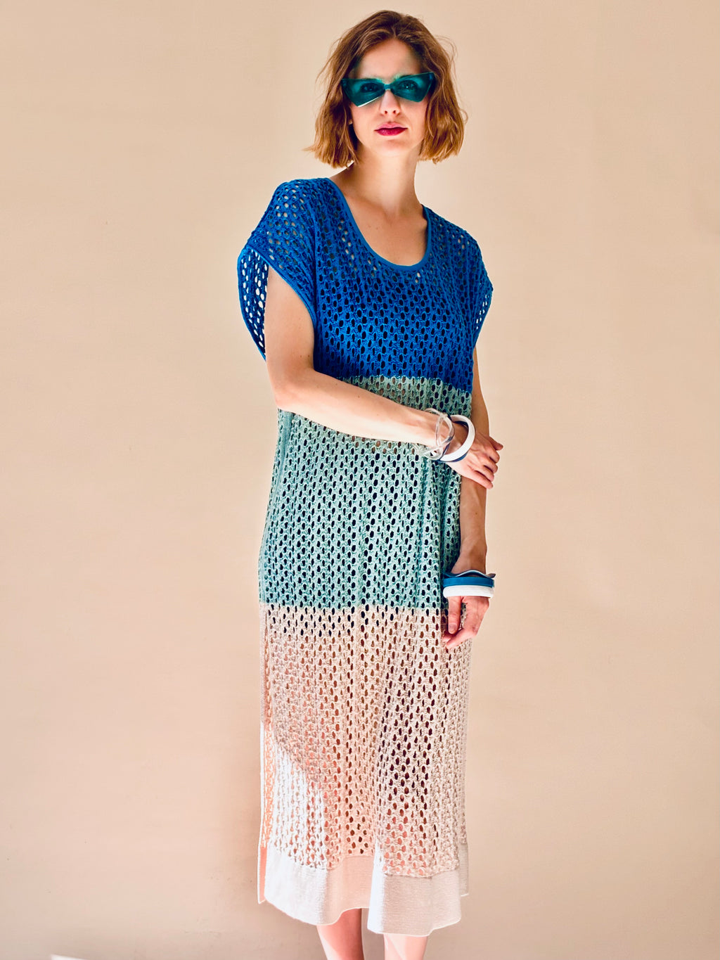 Bella Dress
