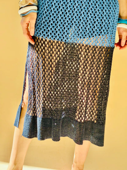 Bella Dress