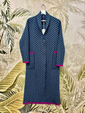 Tile Coat