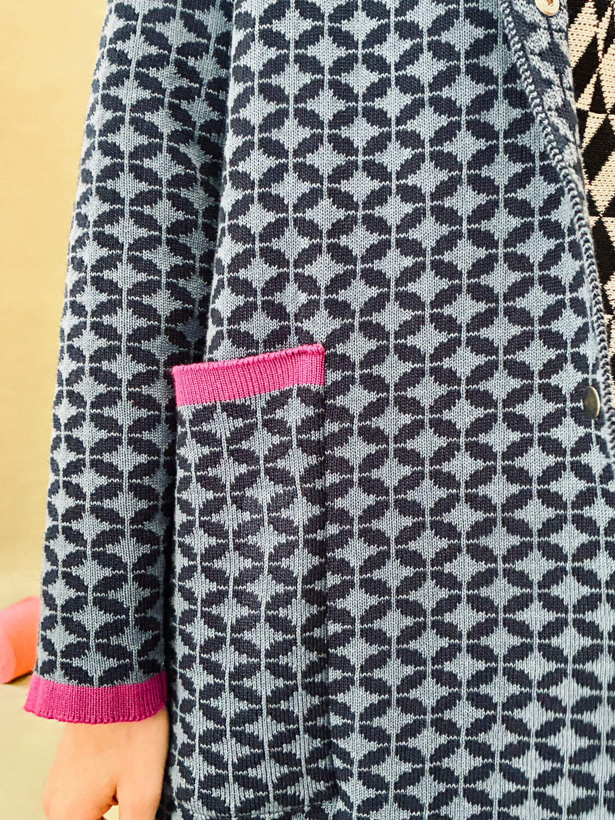 Tile Coat