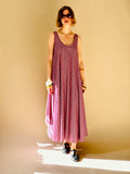 Ilka Dress