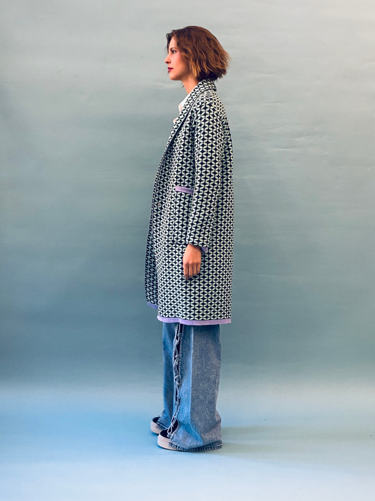 Tile Coat
