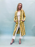 Maya Light Coat